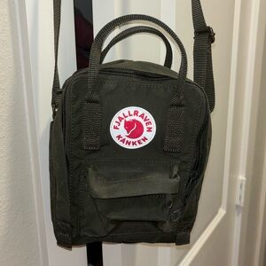 Fjallraven KÅNKEN SLING